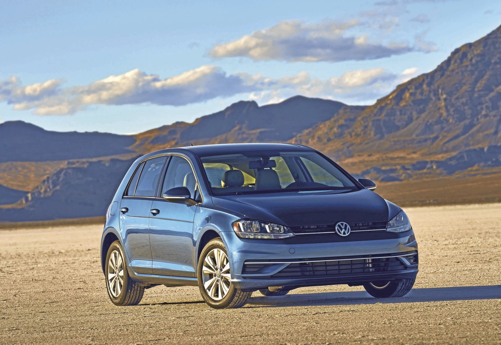 Behind the Wheel Discontinued Car Models for 2022